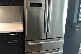 1211 Caroline St, Houston, TX 77002 - Photo 25