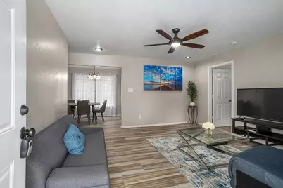 1474 County Road 105, Columbus, TX 78934 - Photo 3