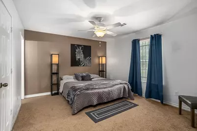 1474 County Road 105, Columbus, TX 78934 - Photo 9