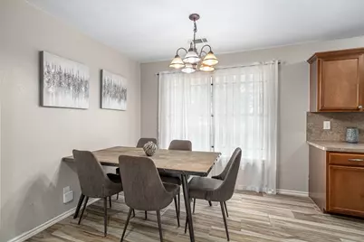 1474 County Road 105, Columbus, TX 78934 - Photo 5