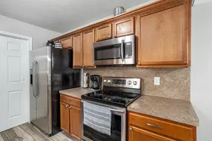 1474 Co Rd 105, Columbus, TX 78934 - Photo 7