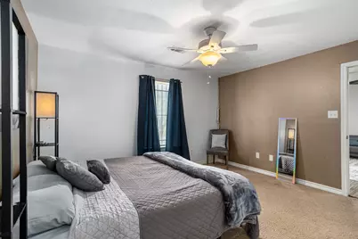 1474 County Road 105, Columbus, TX 78934 - Photo 11