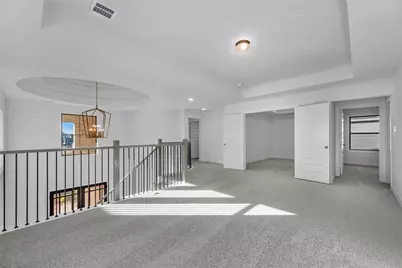 381 Mulberry Creek Street, Conroe, TX 77304 - Photo 13