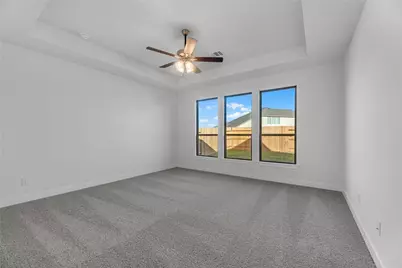 381 Mulberry Creek Street, Conroe, TX 77304 - Photo 9