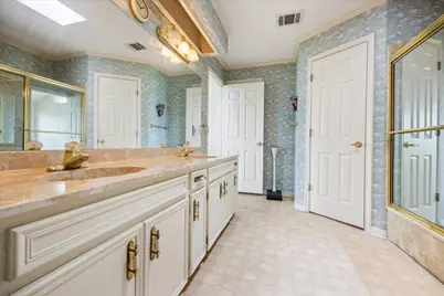 5903 Overlook Drive, Austin, TX 78731 - Photo 19