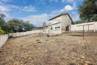5903 Overlook Drive, Austin, TX 78731 - Photo 5