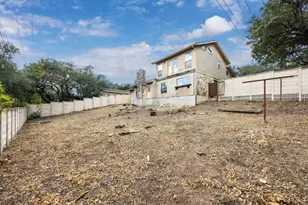 5903 Overlook Dr, Austin, TX 78731 - Photo 5