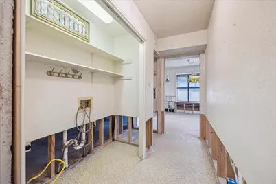 5903 Overlook Drive, Austin, TX 78731 - Photo 17