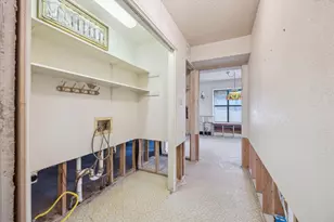 5903 Overlook Dr, Austin, TX 78731 - Photo 17