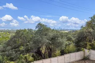 5903 Overlook Dr, Austin, TX 78731 - Photo 3