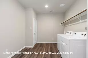 1620 Mesquite Trl, Dayton, TX 77535 - Photo 17