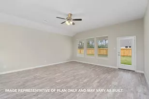 1620 Mesquite Trl, Dayton, TX 77535 - Photo 3