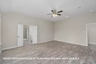 1620 Mesquite Trl, Dayton, TX 77535 - Photo 7