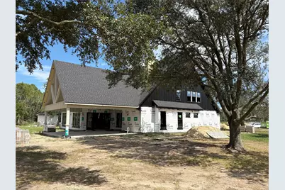 4602 Weston Road, Mont Belvieu, TX 77523 - Photo 3