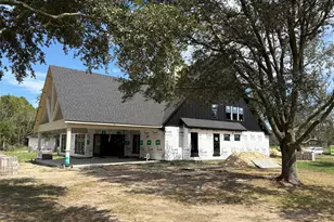 4602 Weston Rd, Mont Belvieu, TX 77523 - Photo 3