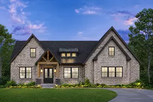4602 Weston Rd, Mont Belvieu, TX 77523 - Photo 3