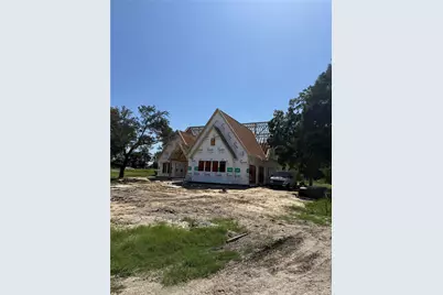 4602 Weston Road, Mont Belvieu, TX 77523 - Photo 9