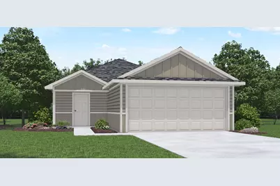 14337 Tawny Street, Splendora, TX 77372 - Photo 15