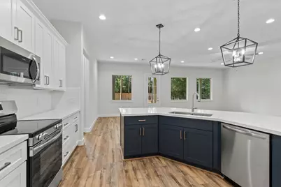 22403 Meadowsweet Drive, Magnolia, TX 77355 - Photo 17