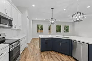 22403 Meadowsweet Dr, Magnolia, TX 77355 - Photo 17