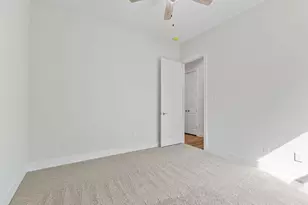 22403 Meadowsweet Dr, Magnolia, TX 77355 - Photo 27