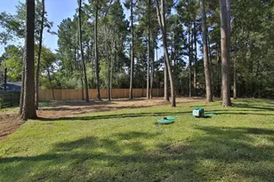 22403 Meadowsweet Dr, Magnolia, TX 77355 - Photo 43