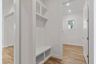 22403 Meadowsweet Drive, Magnolia, TX 77355 - Photo 35