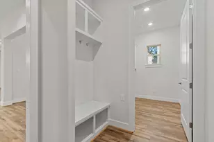 22403 Meadowsweet Dr, Magnolia, TX 77355 - Photo 35