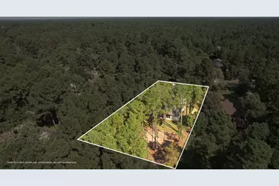 22403 Meadowsweet Drive, Magnolia, TX 77355 - Photo 47