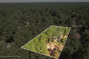 22403 Meadowsweet Dr, Magnolia, TX 77355 - Photo 47