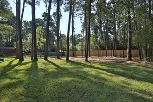 22403 Meadowsweet Dr, Magnolia, TX 77355 - Photo 39