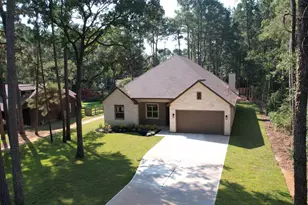 22403 Meadowsweet Dr, Magnolia, TX 77355 - Photo 45