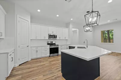 22403 Meadowsweet Drive, Magnolia, TX 77355 - Photo 15