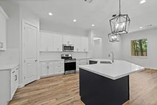 22403 Meadowsweet Dr, Magnolia, TX 77355 - Photo 15