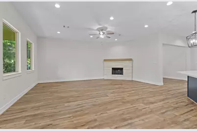 22403 Meadowsweet Drive, Magnolia, TX 77355 - Photo 13