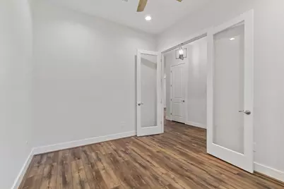 22403 Meadowsweet Drive, Magnolia, TX 77355 - Photo 9