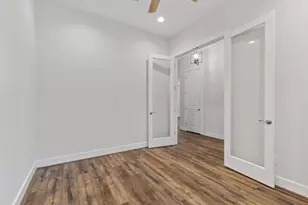 22403 Meadowsweet Dr, Magnolia, TX 77355 - Photo 9