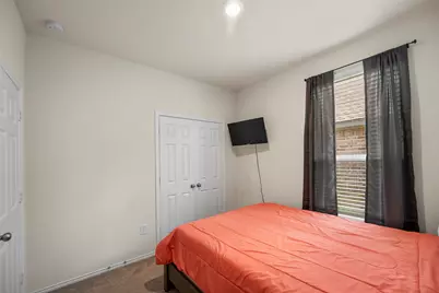 5823 Dry Brush Place, Katy, TX 77493 - Photo 9