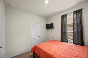 5823 Dry Brush Pl, Katy, TX 77493 - Photo 9