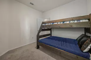 5823 Dry Brush Pl, Katy, TX 77493 - Photo 7