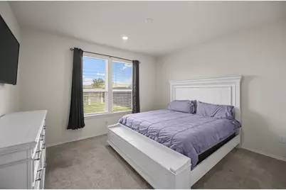 5823 Dry Brush Place, Katy, TX 77493 - Photo 23
