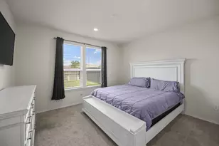 5823 Dry Brush Pl, Katy, TX 77493 - Photo 23
