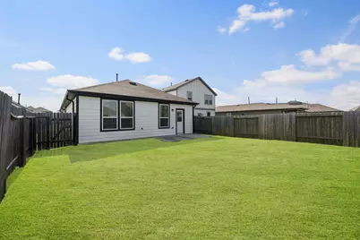 5823 Dry Brush Place, Katy, TX 77493 - Photo 41