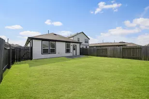 5823 Dry Brush Pl, Katy, TX 77493 - Photo 41
