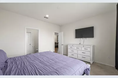 5823 Dry Brush Place, Katy, TX 77493 - Photo 25