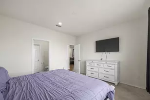 5823 Dry Brush Pl, Katy, TX 77493 - Photo 25