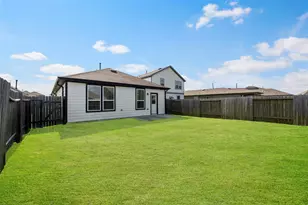 5823 Dry Brush Pl, Katy, TX 77493 - Photo 23