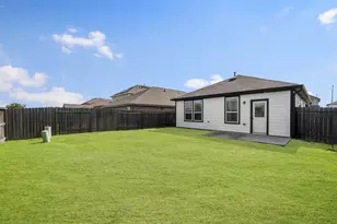 5823 Dry Brush Pl, Katy, TX 77493 - Photo 43