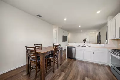 5823 Dry Brush Place, Katy, TX 77493 - Photo 19