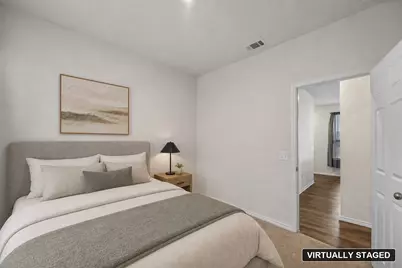 5823 Dry Brush Place, Katy, TX 77493 - Photo 15